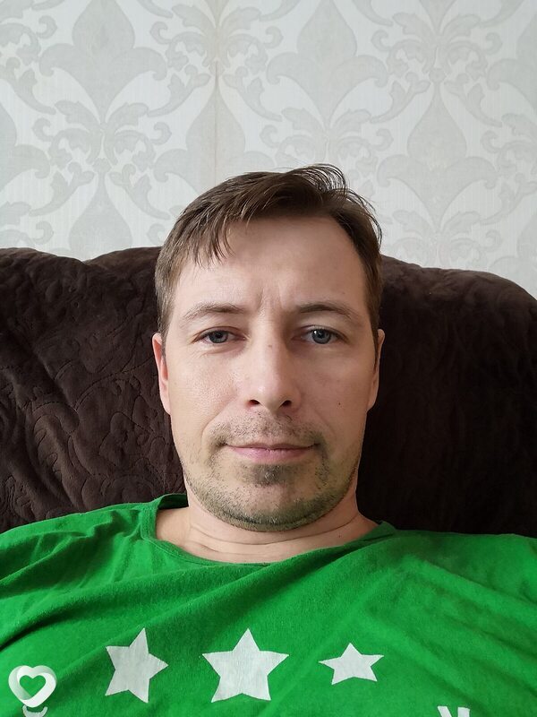Ярослав