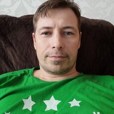Ярослав