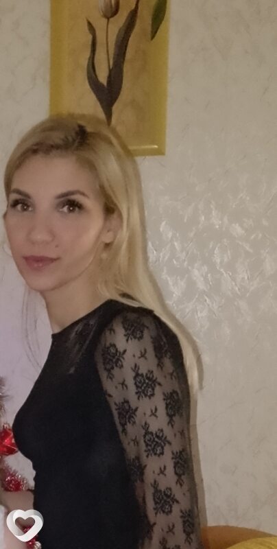 Сюзанна