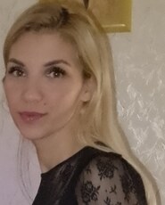 Зинаида