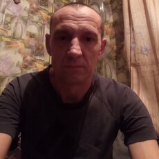 Миша
