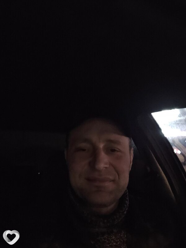Роман