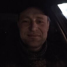 Роман