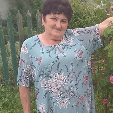 Инга