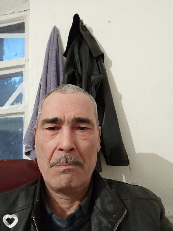 Адриан