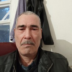 Олег