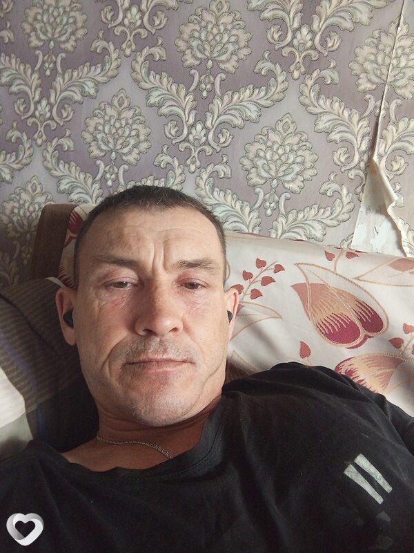 Сергей