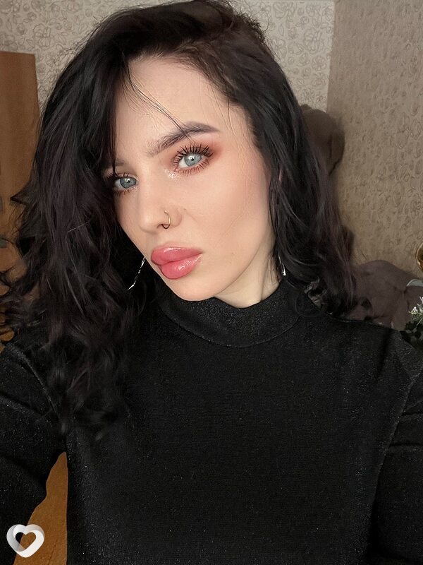 Соня