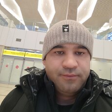 Свят