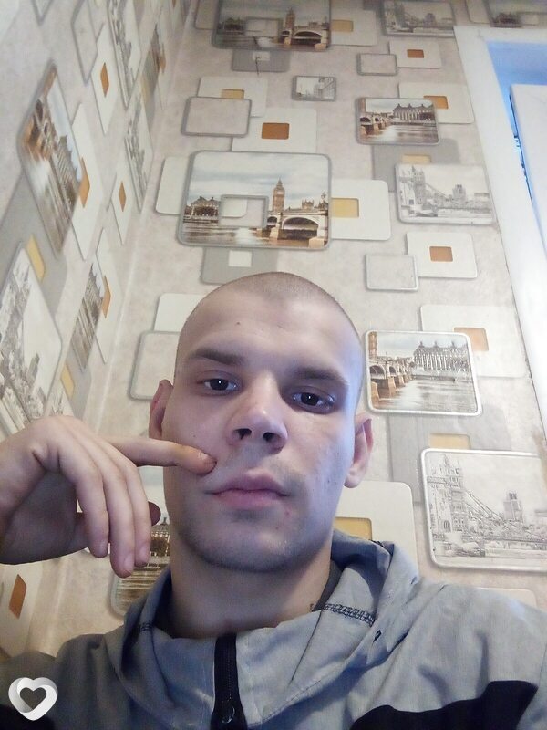 Вениамин