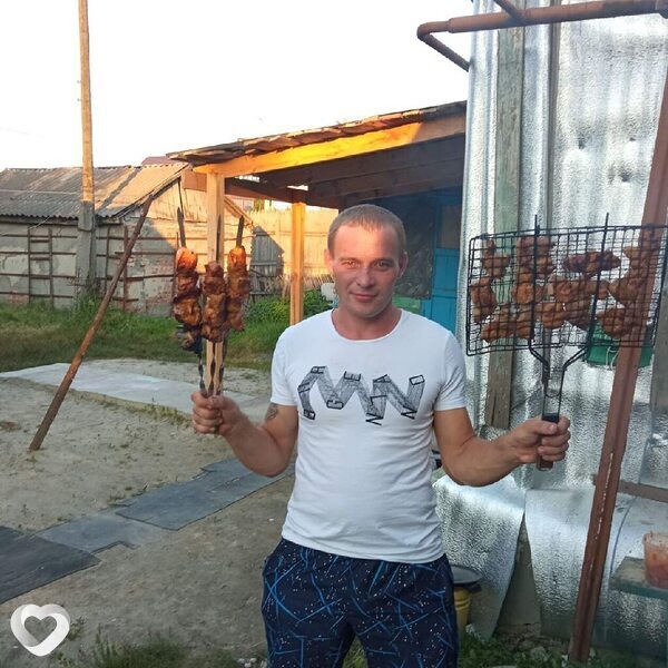 Виталя