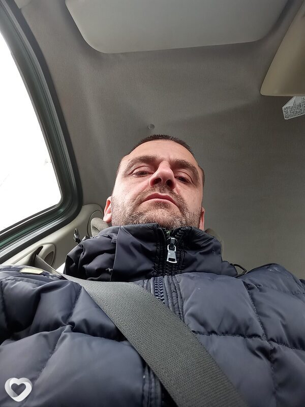 Георгий