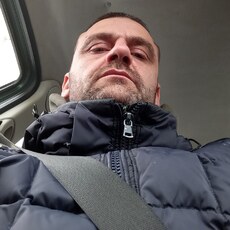 Георгий