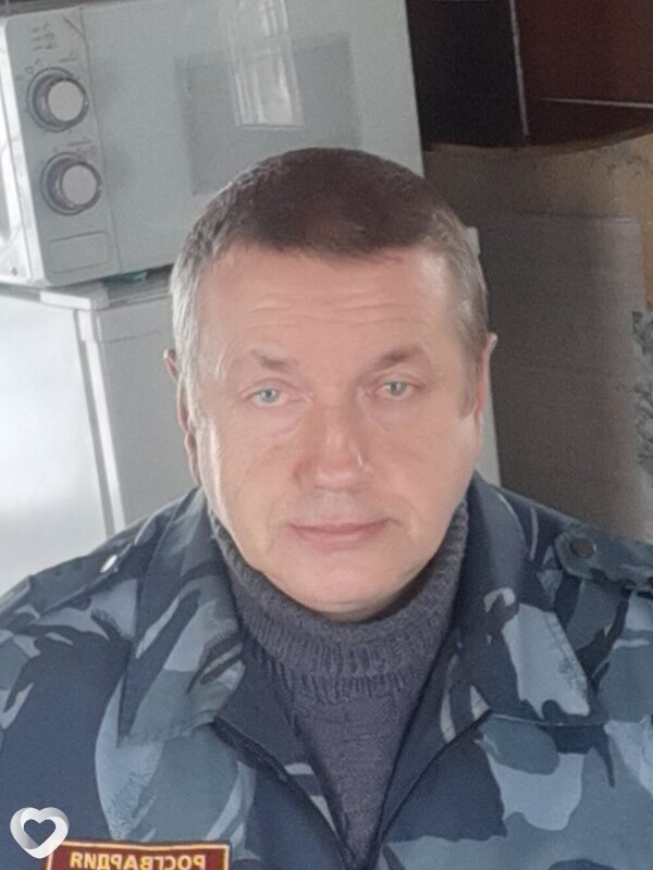 Толя