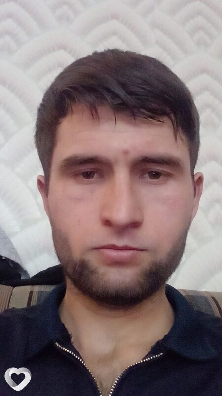 Остап
