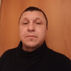 Матвей