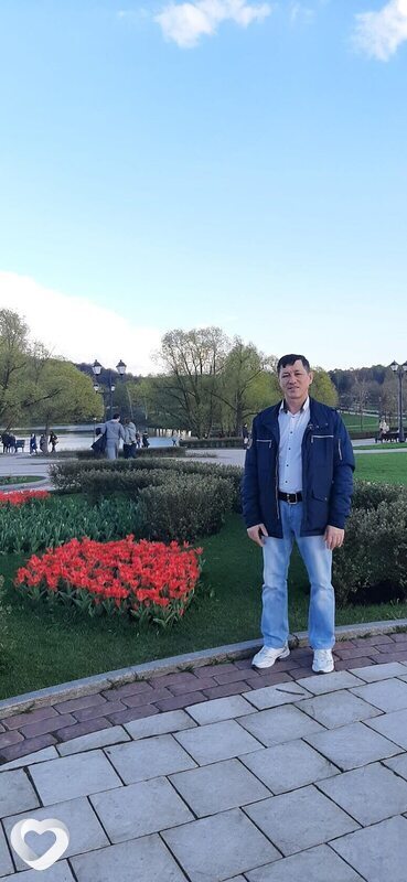 Клим