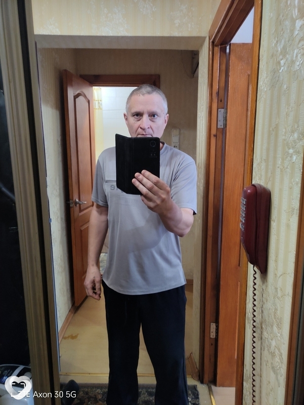Харитон