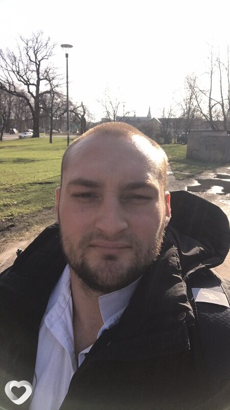 Лаврик