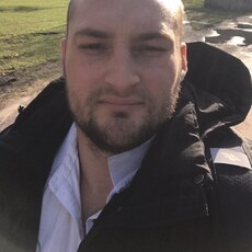 Антон