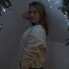 Таиса