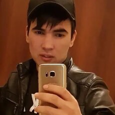 Владимир