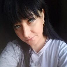 Жанна