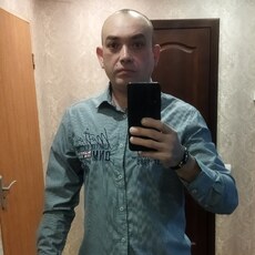 Женя