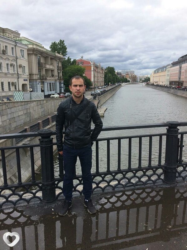 Константин