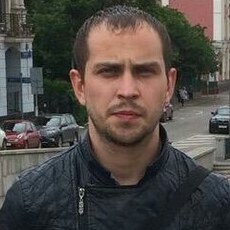 Константин