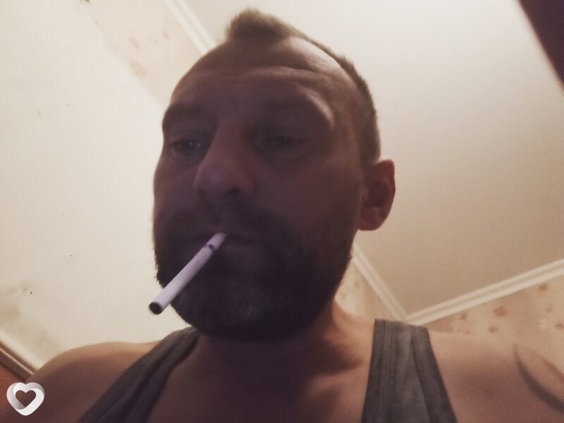 Паша