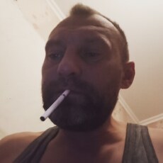 Паша