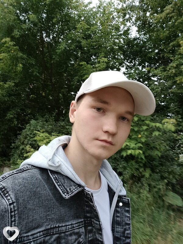 Ярослав