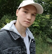 Ян