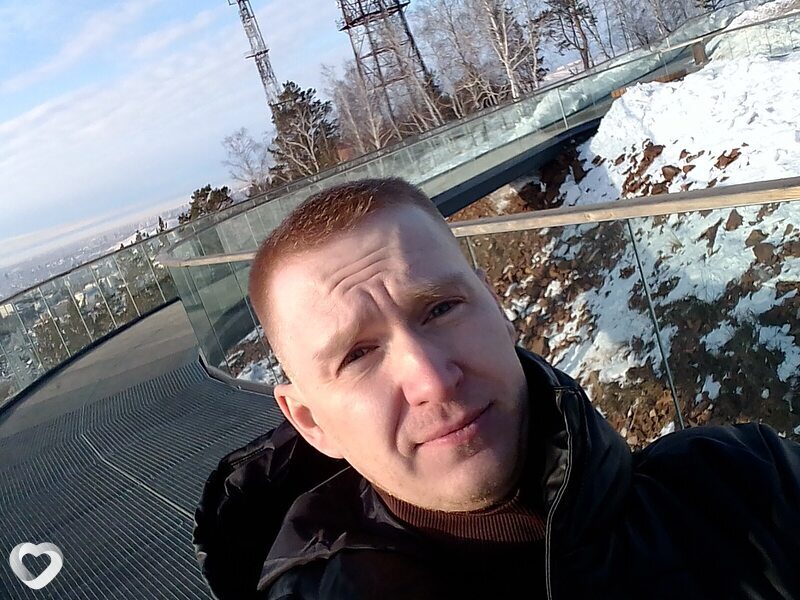 Богдан