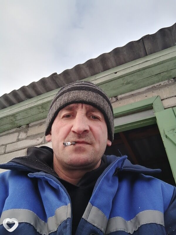 Гриша