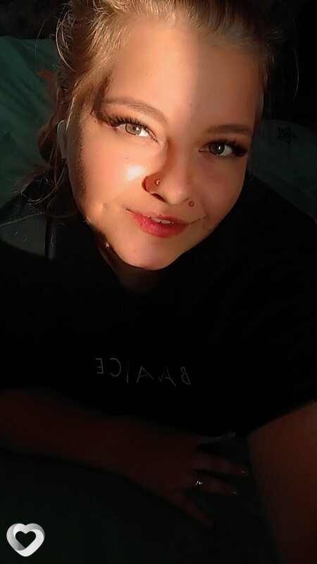 Лина