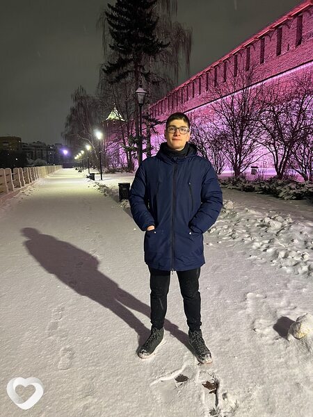 Никон