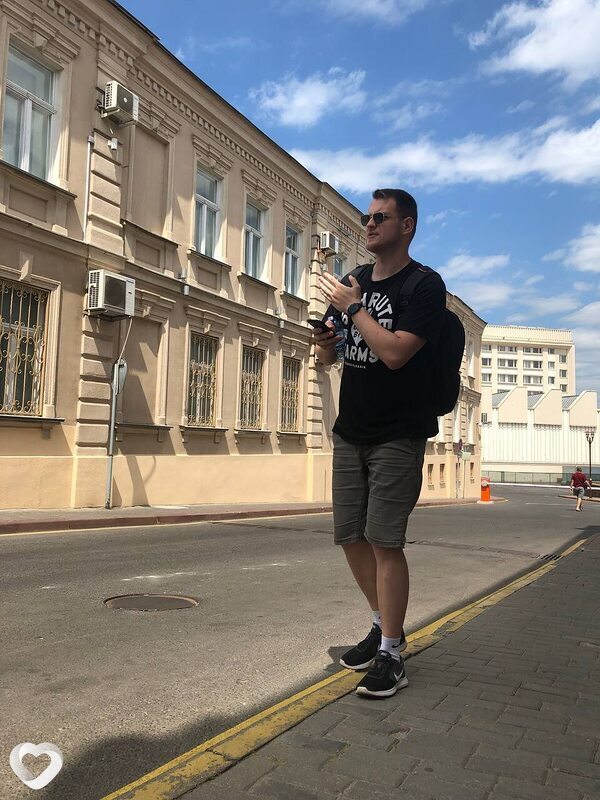 Вадим