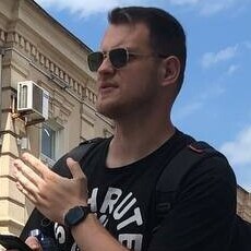 Сёма