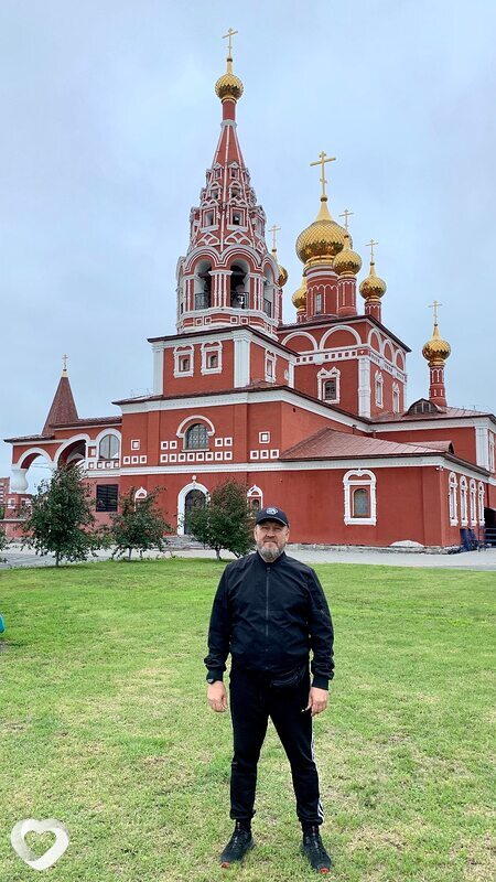 Виссарион