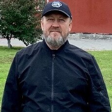 Исаак