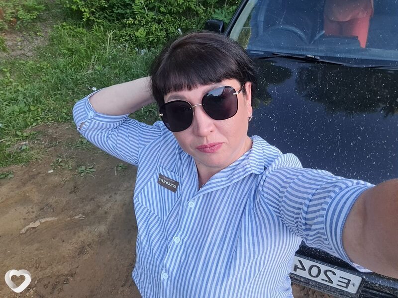Нина