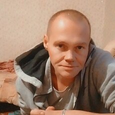 Мироша