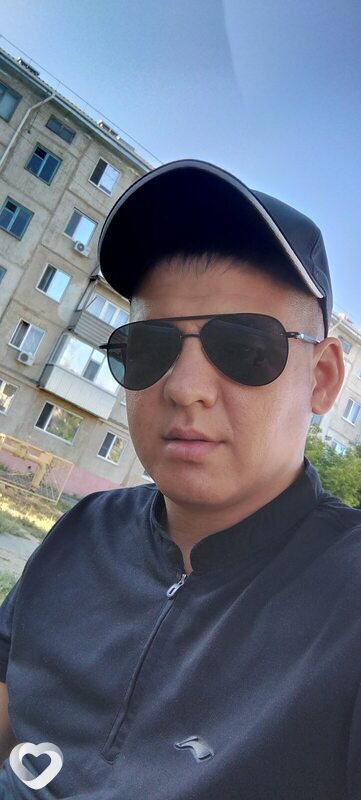 Платоша