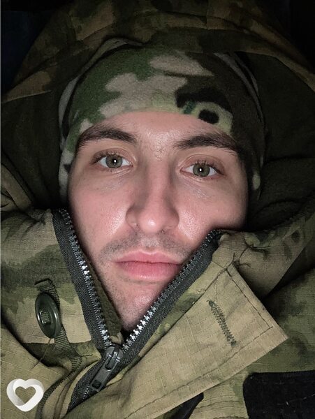 Юлиан