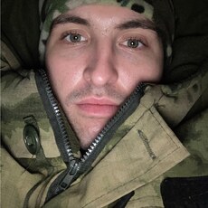 Юлиан