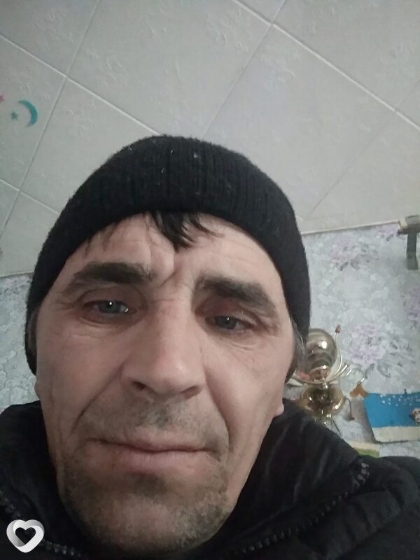 Трофим