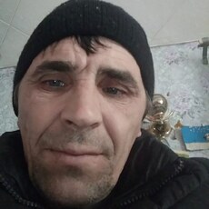 Трофим
