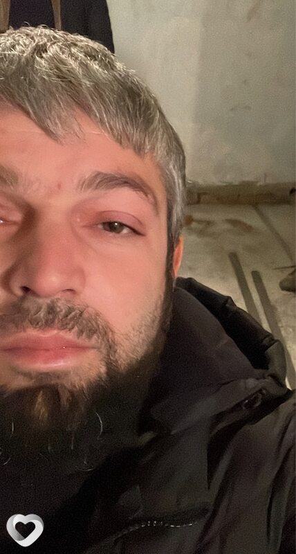 Георгий